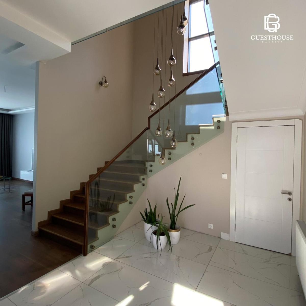 Cozy Home - Garden, Fireplace & Cinema Experience Etimesut Exterior foto